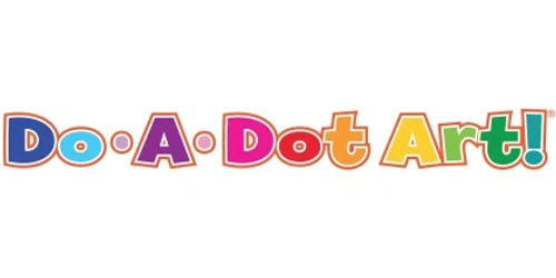 Do A Dot Art Promo Code