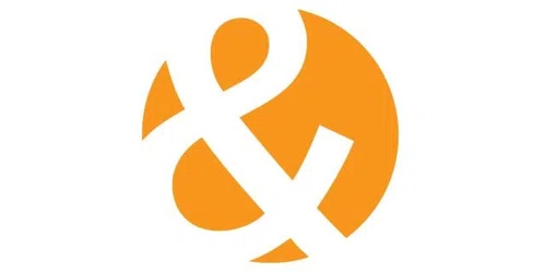 Dot & Bo Merchant logo