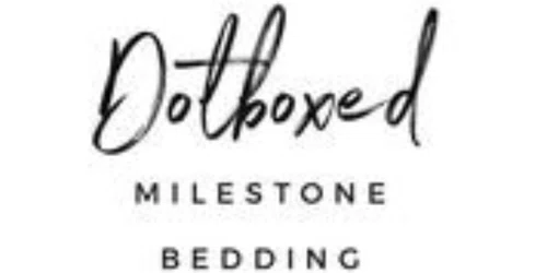 Dotboxed Promo Code