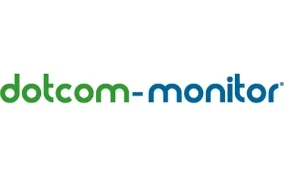 Dotcom-Monitor Promo Code