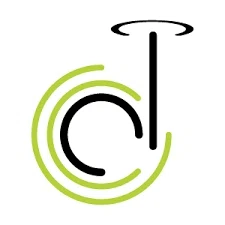 Dotcom Computers Promo Code