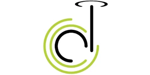 Dotcom Computers  Merchant logo