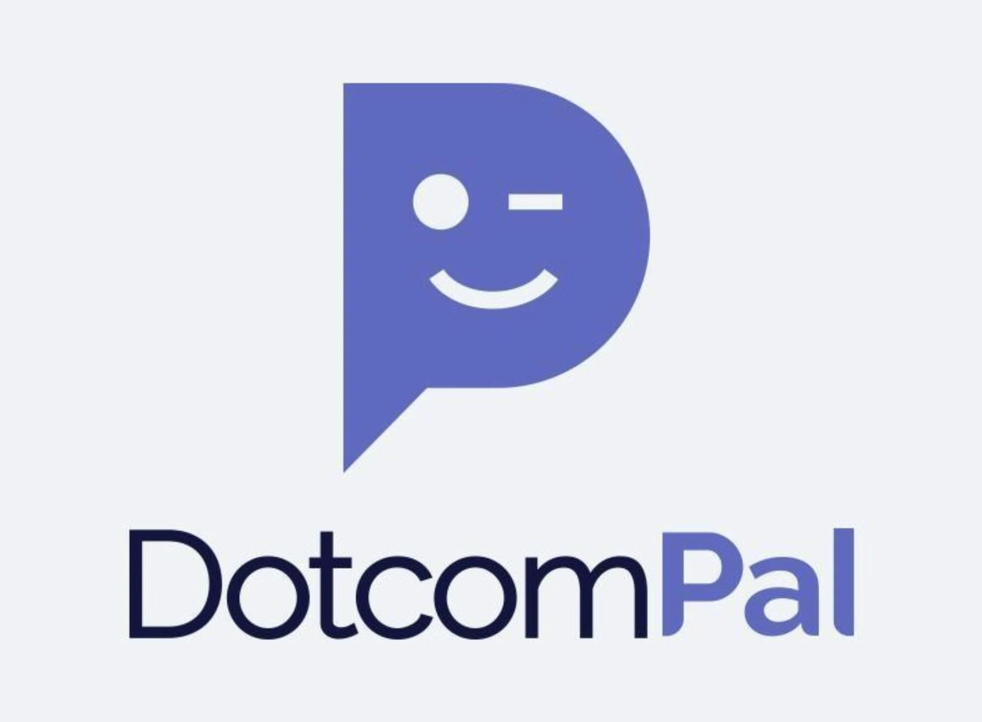 DotcomPal Promo Code