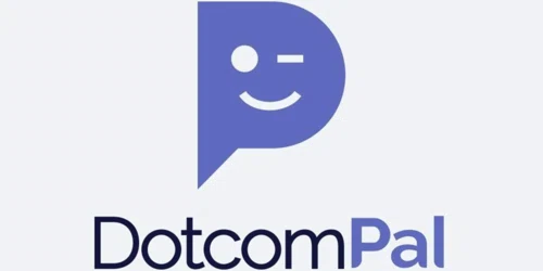 DotcomPal Promo Code