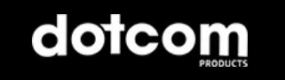 Dot Com Products discount code