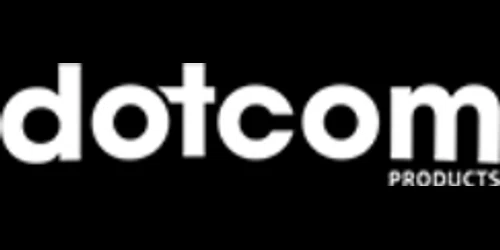 Dot Com Products Promo Code