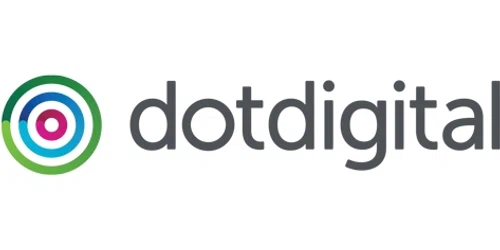 Dotdigital Promo Code