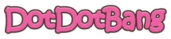 DotDotBang Store Promo Code