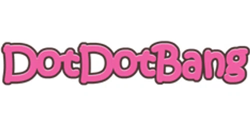 DotDotBang Store Promo Code