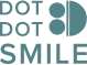 DotDotSmile Promo Code