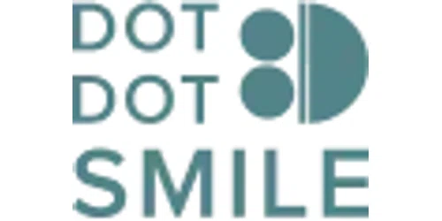 DotDotSmile Promo Code