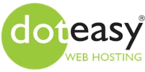 Doteasy Promo Code