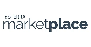 DOTERRA MARKETPLACE Promo Code — 78 Off Mar 2024