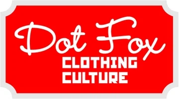 DOT FOX Promo Code — Get 200 Off in August 2024