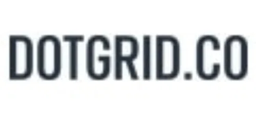 Dotgrid Promo Code