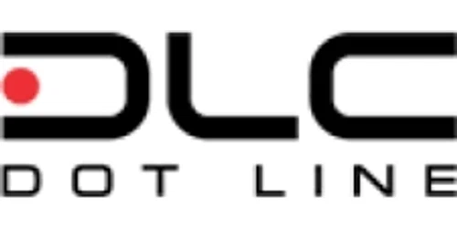Dot Line Promo Code