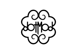 Dotmod Merchant Logo