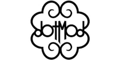 Dotmod Promo Code