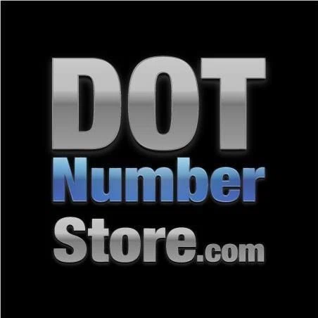 Dot Number Store Promo Code