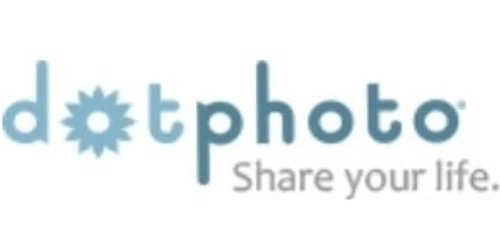 dotphoto Promo Code