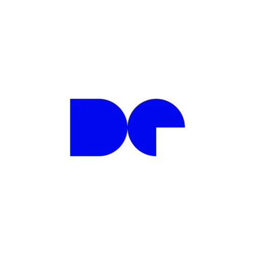 Dotphy Promo Code