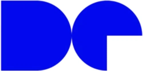 Dotphy Promo Code