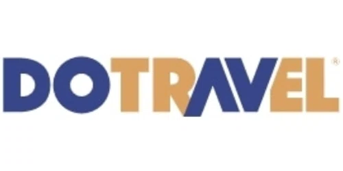 Do Travel Promo Code