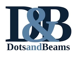DOTS AND BEAMS Promo Code — 100 Off in August 2024