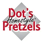 DOT'S PRETZELS Promo Code — 20 Off in Sep 2024