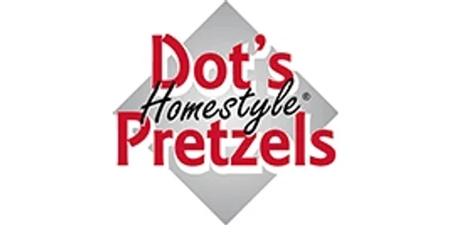 Dot's Pretzels Promo Code