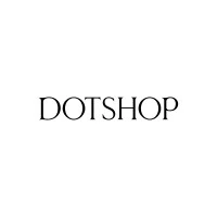 DOTSHOP Promo Code