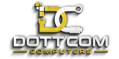 Dott Com Computers Promo Code