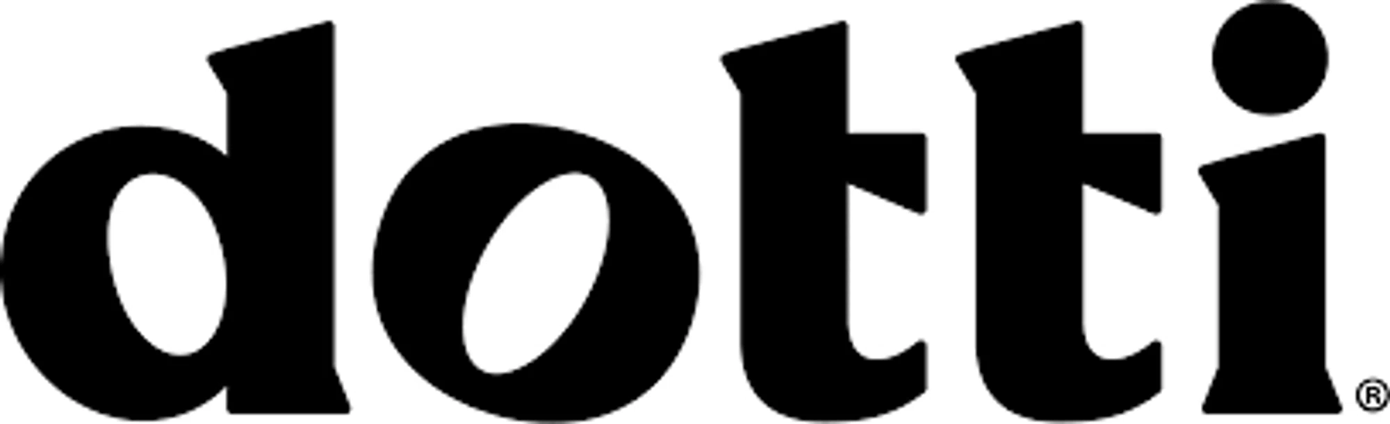 DOTTI CLEANING Promo Code — 20 Off (Sitewide) 2024