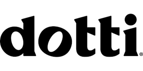 Dotti Cleaning Promo Code