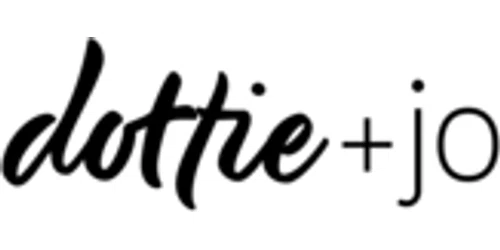 dottie+jo Promo Code