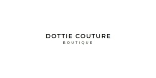 Peaches boutique coupon code