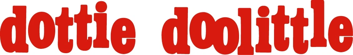 Dottie Doolittle Promo Code