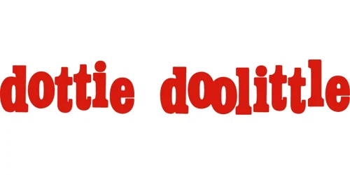 Dottie Doolittle Promo Code
