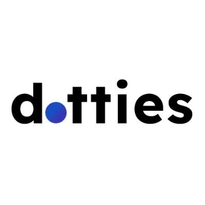 Dotties Promo Code