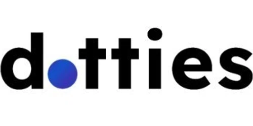 Dotties Promo Code