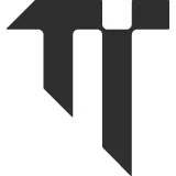 Dottir Audio coupons