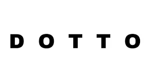 DOTTO Promo Code