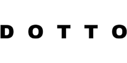 DOTTO Promo Code
