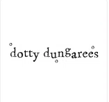 DOTTY DUNGAREES US Promo Code — 25 Off in Aug 2024