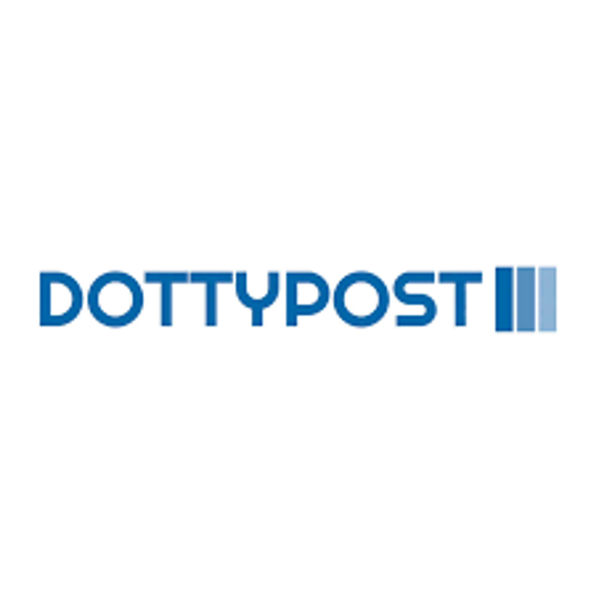 Dottypost Promo Code