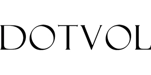 DOTVOL Merchant logo