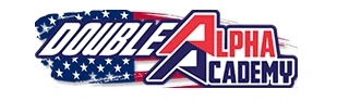 Double Alpha Promo Code