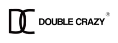 DOUBLE CRAZY Promo Code — 200 Off in August 2024