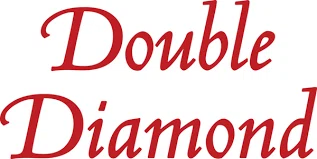 Double Diamond Wine Promo Code