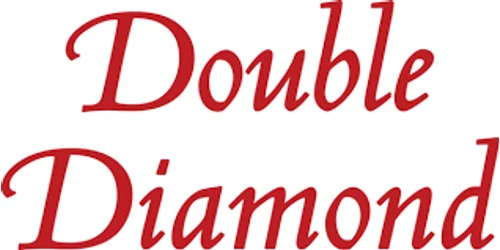 Double Diamond Wine Promo Code